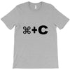 c T-Shirt