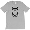 fahrie77 T-Shirt