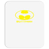 buttman Mousepad