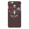 the dark side iPhone 6 Plus/6S Plus Case