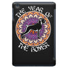the year of the boxer iPad Mini