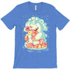 polar bear T-Shirt