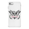 fahrie77 iPhone 7 Case