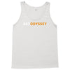 arp odyssey Tank Top