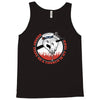 mother pus bucket! Tank Top