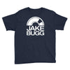 new jake bugg Youth Tee