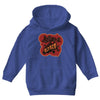 piece of cake Youth Hoodie
