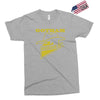 gotham Exclusive T-shirt