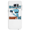 caaan't do! Samsung Galaxy S7 Edge