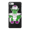 piccoyoshi iPhone 7 Case