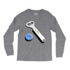 automatic Long Sleeve Shirts