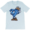 diamond king T-Shirt