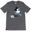 no tipping T-Shirt
