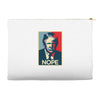 Nope Accessory Pouches