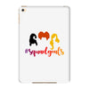 Hocus Pocus Squadgoals iPad Mini 4