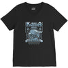 kahuna burger V-Neck Tee