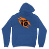 Team 10 Unisex Hoodie