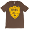 beverly chills T-Shirt