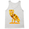 owl Tank Top