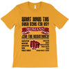 roman's T-Shirt