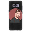 Messi Samsung Galaxy S8 Plus