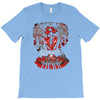 stranger thrills T-Shirt
