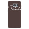 signature new Samsung Galaxy S7