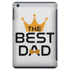 The Best Dad iPad Mini