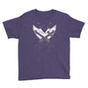 mafiacat Youth Tee