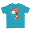 magby Youth Tee
