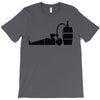 drink beer T-Shirt