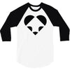 p and a 3/4 Sleeve Shirt