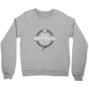 chaotic neutral Crewneck Sweatshirt