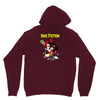joke fiction Unisex Hoodie