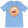 australia T-Shirt
