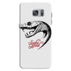 snake head Samsung Galaxy S7
