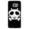 mask Samsung Galaxy S7