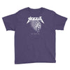 new yeezus tour 2016 Youth Tee