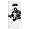 venom Samsung Galaxy S8