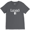 last kings tyga V-Neck Tee