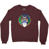 Totoro Crewneck Sweatshirt
