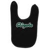 rigolo Baby Bibs