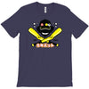 pinch hitter T-Shirt