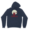 halloween special 1 Unisex Hoodie