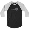 controller 3/4 Sleeve Shirt