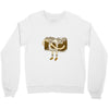 photographer Crewneck Sweatshirt
