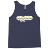 mommy drank Tank Top