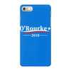 beto o'rourke 2018 iPhone 7 Case
