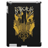 biotropolis iPad 3 and 4 Case