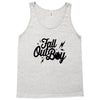 fob Tank Top